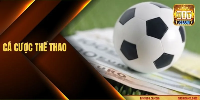 Cá Cược Thể Thao: 6+ Chiến Thuật Soi Kèo Bất Bại Từ Cao Thủ