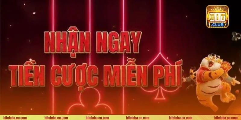 Cách tối ưu lợi nhuận khi dùng khuyến mãi code tân thủ.