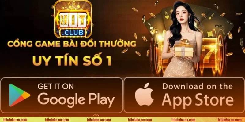 Hướng dẫn chi tiết cho hội viên dùng Android và iOS đều đơn giản.