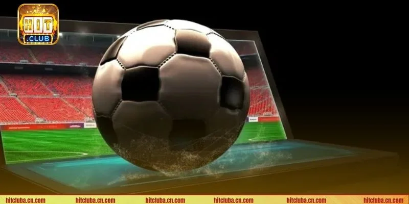 Kinh nghiệm chốt kèo bất bại từ cao thủ cược HIT CLUB. 