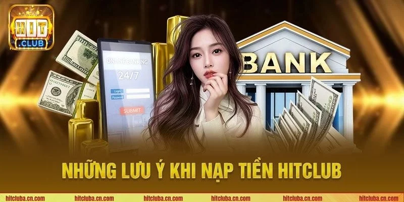 Một số kinh nghiệm giao dịch nhanh tại cổng game cá cược HITCLUB.