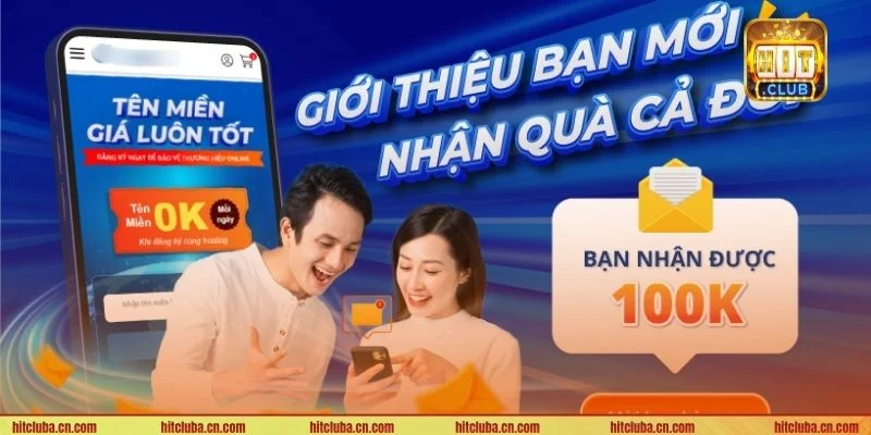Nắm thông tin cơ bản giúp bạn lĩnh thưởng dễ dàng hơn.