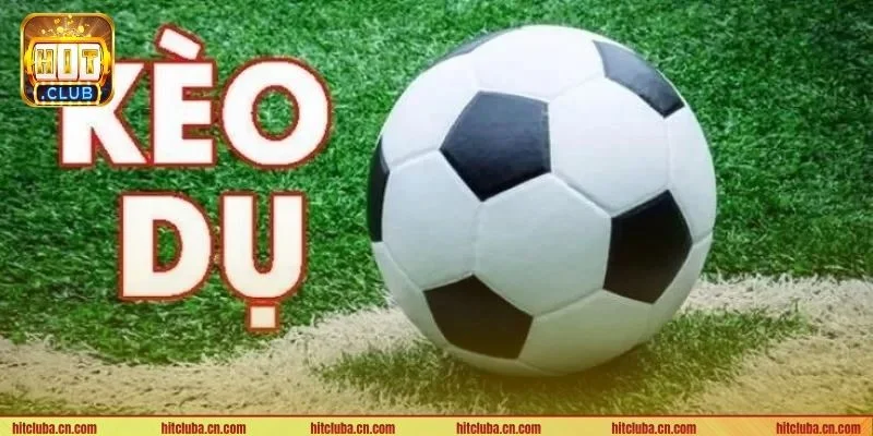 Sự liên kết nguy hiểm đằng sau những trận đấu.