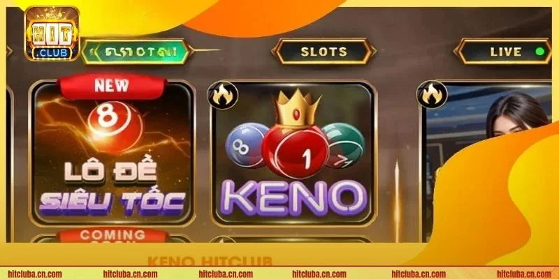 Xổ số mở ra cơ hội để bạn chốt thưởng đậm.